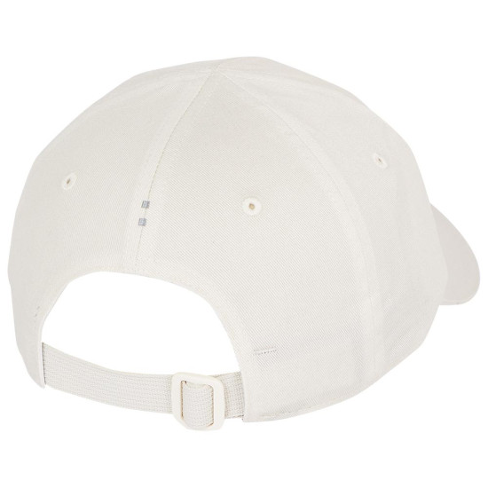 Calvin Klein Καπέλο 6 Panel Relaxed Cap